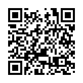 如何加強監管擬恢復生產經營的保供食品企業？吉林省市場監督管理廳副廳長答本報記者問