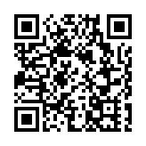 【快評】人民幣對美元貶值幅度擴大