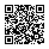 【快評】延期還貸政策陸續落到實處