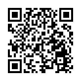 迪士尼樂園4月21日重開 入園賓客須符「疫苗通行證」要求