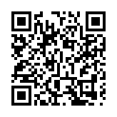 小紅書、抖音、b站……台灣「Z世代」愛上大陸社交軟件