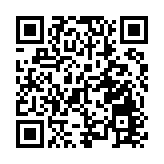 台股下跌241點 驚險守住「萬七」大關