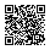 韓國三養食品社長：保質期長是因為需要運輸通關