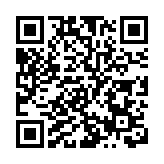 污水檢測呈陽性 屯門深水埗多座大廈居民獲派15萬快測包