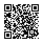 台媒：台軍「全民防務手冊」就是個笑話