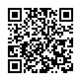 商經局：戲院21日起重開須遵守防疫安排 場地容量限制五成