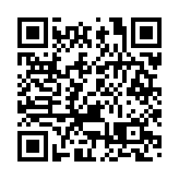 台灣本土確診或百萬例？陳時中承認「不是不可能」