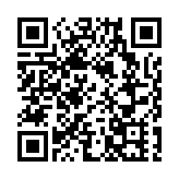 本港15日新增946宗確診個案 再多67名新冠患者離世