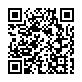 復活節假期首日 大批市民到離島郊遊中環碼頭現人潮