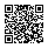 何栢良：戲院內飲食相對在餐廳飲食更安全