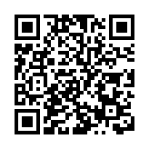 約9000名長者和殘疾人士登記「疫苗易」家居接種計劃