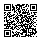 台灣今年累計29例中重症 近半數未完整接種