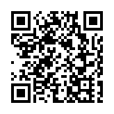 德國拘4名極右分子 企圖綁架衛生部長及破壞供電設施