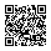 有片丨阿叔飆港普籲香港與中央「父子」同心：家和才能萬事興嘛！