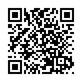 康文署假期首日巡查違反防疫規例行為 發出逾560次口頭勸籲