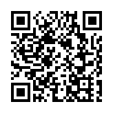 香港家私裝飾廠商總會捐贈抗疫物資予宏施慈善基金深水埗社會服務處