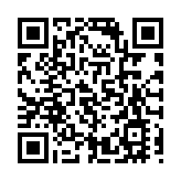 穗新增27例本土感染者 白雲區管控區內仍有感染者檢出