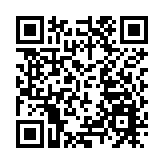 啟用新版運行圖  廣州地鐵十八線運能提升七成