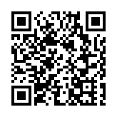 抗疫新聞發布會明結束 林鄭26日起恢復行會前見傳媒