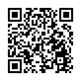 韶關推行「交房即交證」  助力實現交房領證「零時差」