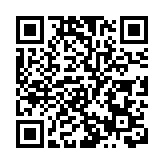 【海峽時評】厲兵秣馬！解放軍對美方瘋狂挑釁給出堅決回應