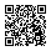 15日本港2.8萬人接種疫苗 其中4112人接種首針