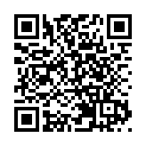 圖集 | 香港各界全力推動全民國家安全教育