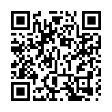 有片 | 南非遭遇強降雨大壩決口 一港口滿地狼藉 集裝箱被衝垮