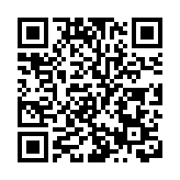 廣州疫情管控區內仍有感染者新增