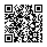 確診逾兩月來首降至三位數 特首籲市民復活節勿鬆懈