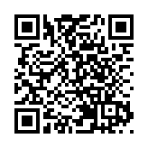 有片 | 神舟十三號「太空出差三人組」回家 飛行任務圓滿成功