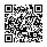 聶德權感謝兩地醫護團隊雙劍合璧 為病患送上最佳治療