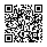 觀塘翠屏（北）邨翠桃樓強檢發現9宗陽性及4宗不確定個案