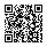 15日內地供港蔬菜2500公噸 鲜活食品供应充足