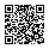 安徽男子因代購救命藥被控販毒 遭羈押9個月後已獲釋候審