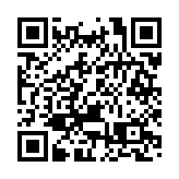 拜登夫婦公開報稅表 年收入逾60萬美元