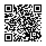 指學童打針速度減慢 楊潤雄冀復課助推學生接種率