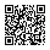 台鐵工會發動「5.1勞動節不加班」料當日出勤駕駛不到40人