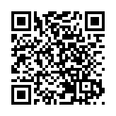 中國重汽第一季度重卡銷量逆勢奪魁