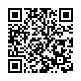 圖集 | 朝鮮平壤民眾遊行 慶祝已故領袖金日成誕辰110周年