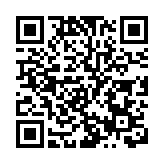 污水檢測呈陽性 西貢大埔多座大廈居民獲派19萬快測包