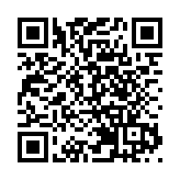 澤連斯基：已有2500至3000名烏克蘭士兵在俄烏衝突中喪生