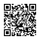 陳肇始：政府正快馬加鞭研發康復者二維碼 冀早過下個月推出