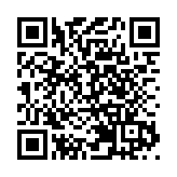 CBA常規賽MVP胡金秋脾臟破裂 將缺席季後賽剩餘賽事