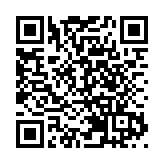 韓媒：拜登尹錫悅或將於5月21日許舉行美韓首腦會談