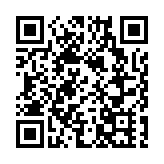 內地兩款Omicron滅活疫苗獲香港臨床批件 開展序貫免疫臨床研究