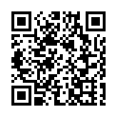 高拔陞：不排除疫情會反彈 醫管局會為下波疫情制訂應對方案