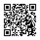 李顯龍確認接班人計劃 財長黃循財接棒出任新加坡下任總理