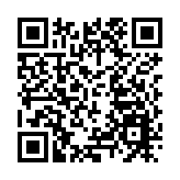 白俄羅斯宣布禁止在歐盟註冊卡車進入