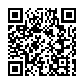 2022年廣西將辦百場招商推介活動